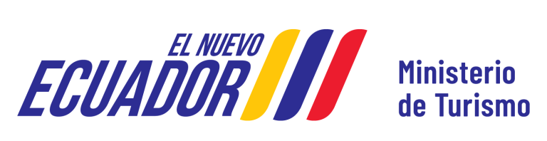 2021