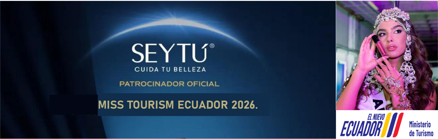 Seytu MTE 2026