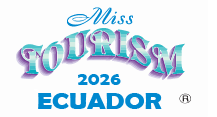 Miss Tourism